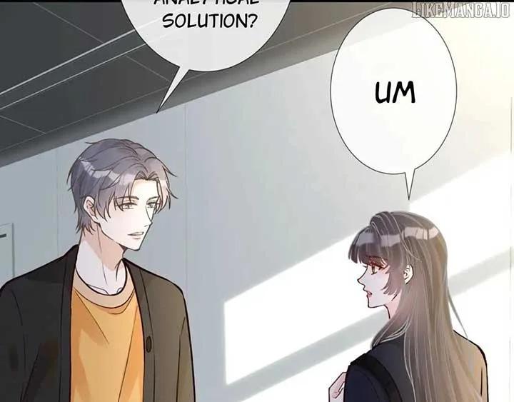 Everyone’s Darling Chapter 223 page 14