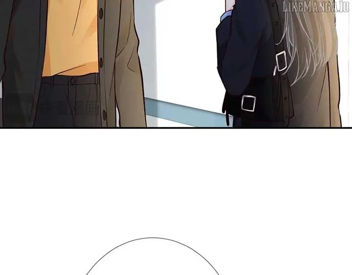 Everyone’s Darling Chapter 223 page 15