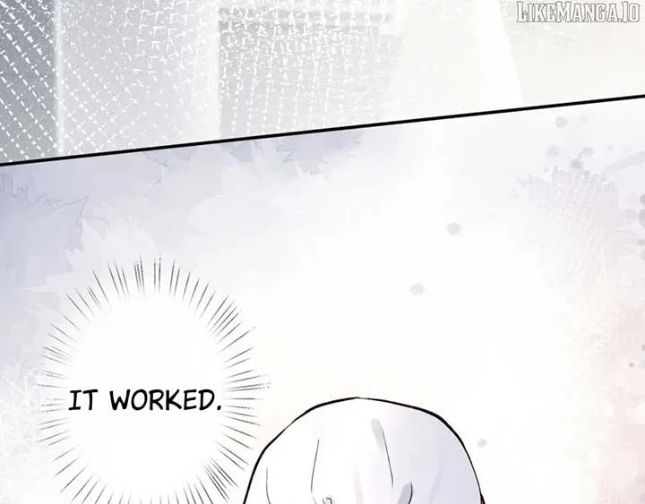 Everyone’s Darling Chapter 223 page 7