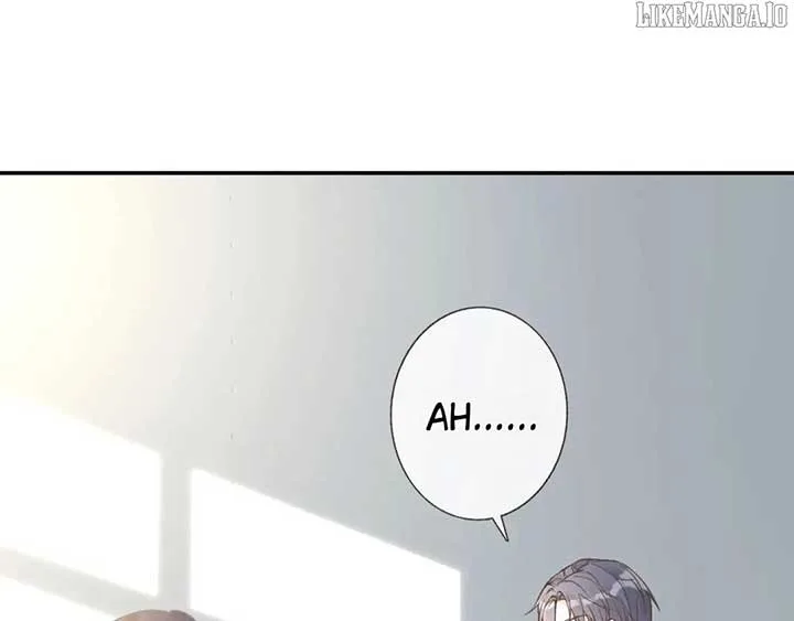Everyone’s Darling Chapter 223 page 22