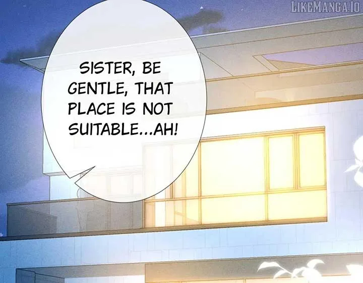 Everyone’s Darling Chapter 223 page 31