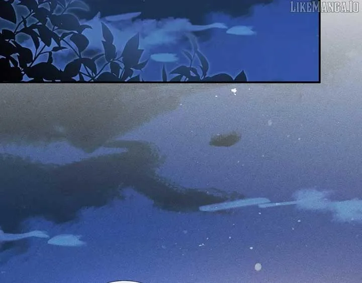 Everyone’s Darling Chapter 223 page 30