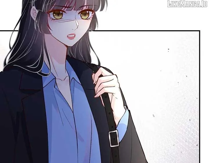 Everyone’s Darling Chapter 223 page 19