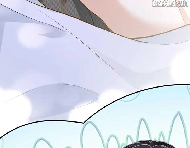 Everyone’s Darling Chapter 223 page 34