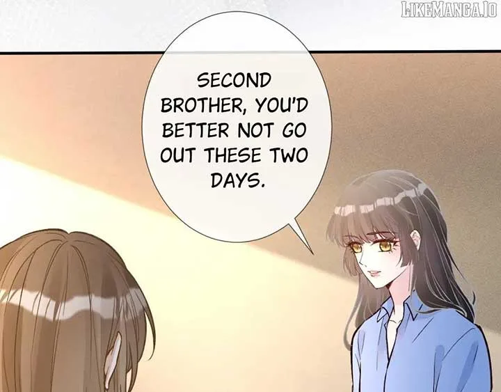Everyone’s Darling Chapter 223 page 44
