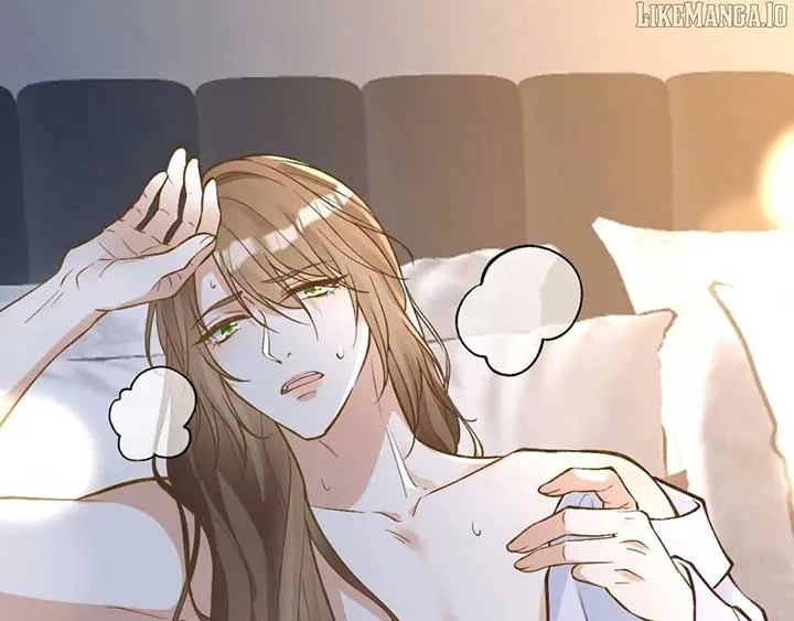 Everyone’s Darling Chapter 223 page 42