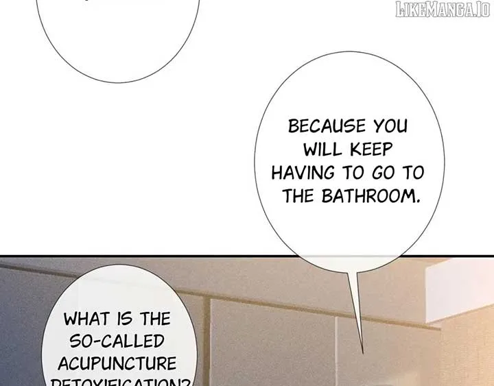 Everyone’s Darling Chapter 223 page 46