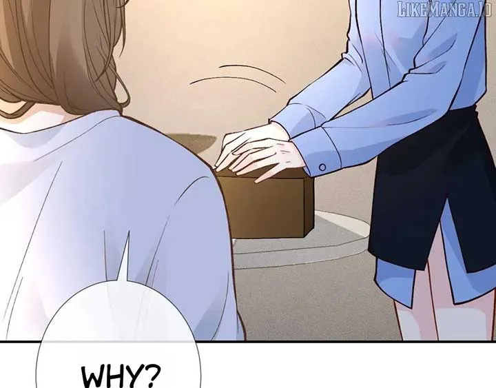Everyone’s Darling Chapter 223 page 45