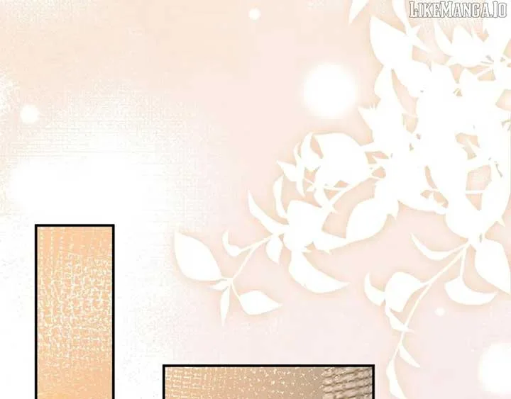 Everyone’s Darling Chapter 223 page 39