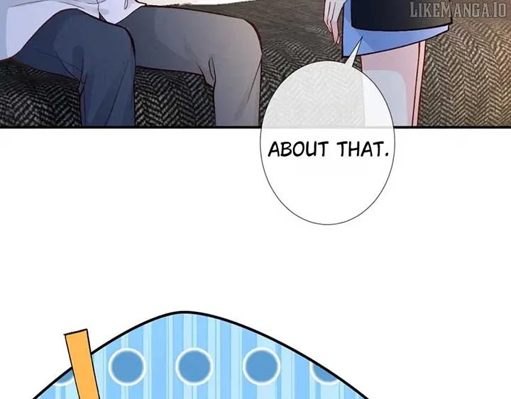 Everyone’s Darling Chapter 223 page 48