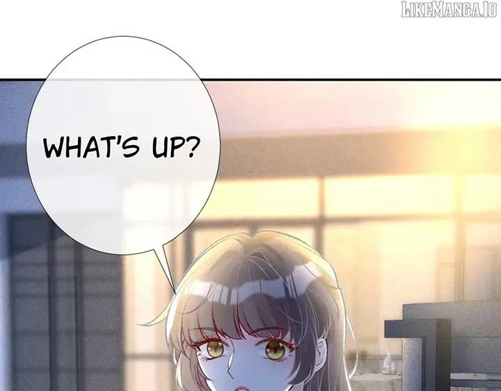 Everyone’s Darling Chapter 223 page 62
