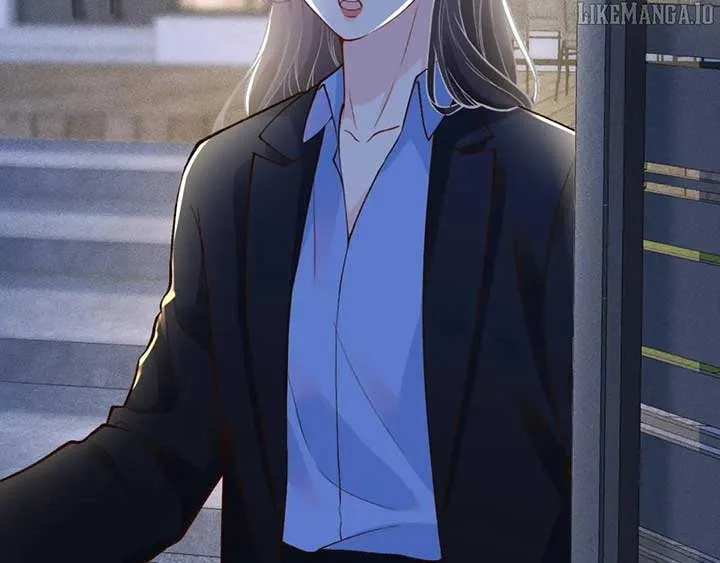 Everyone’s Darling Chapter 223 page 63