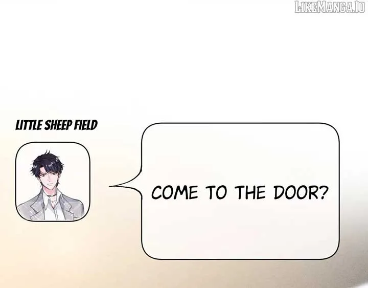 Everyone’s Darling Chapter 223 page 56