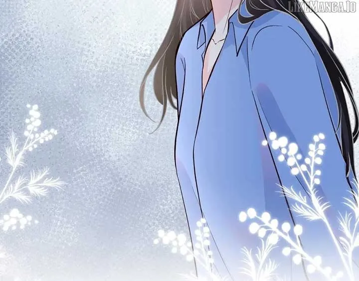 Everyone’s Darling Chapter 223 page 53