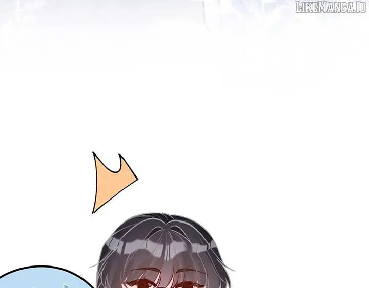 Everyone’s Darling Chapter 223 page 54