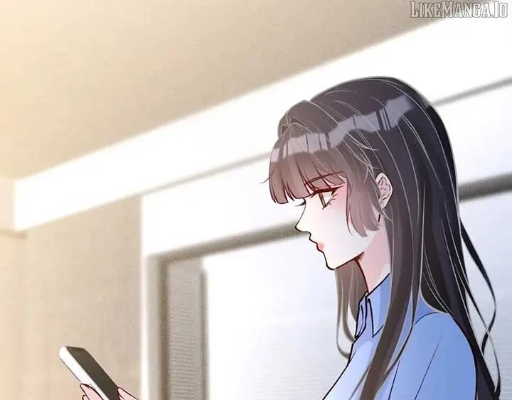 Everyone’s Darling Chapter 223 page 57