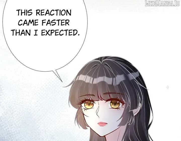 Everyone’s Darling Chapter 223 page 52