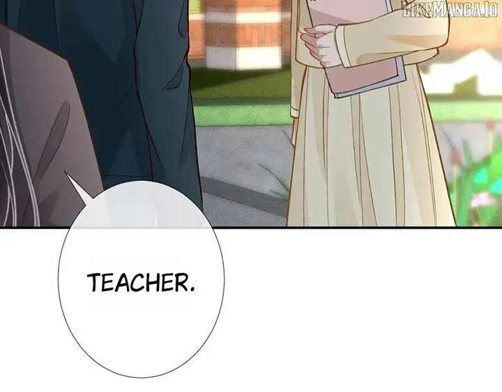 Everyone’s Darling Chapter 224 page 6