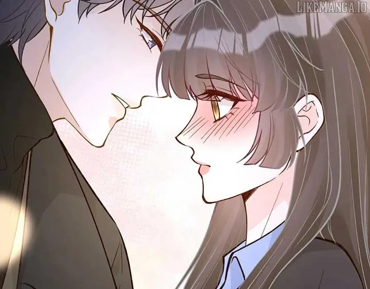 Everyone’s Darling Chapter 223 page 85
