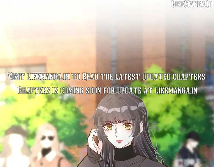 Everyone’s Darling Chapter 224 page 2