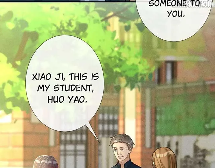 Everyone’s Darling Chapter 224 page 9