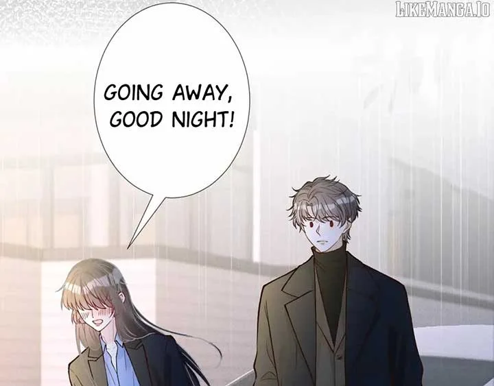 Everyone’s Darling Chapter 223 page 94