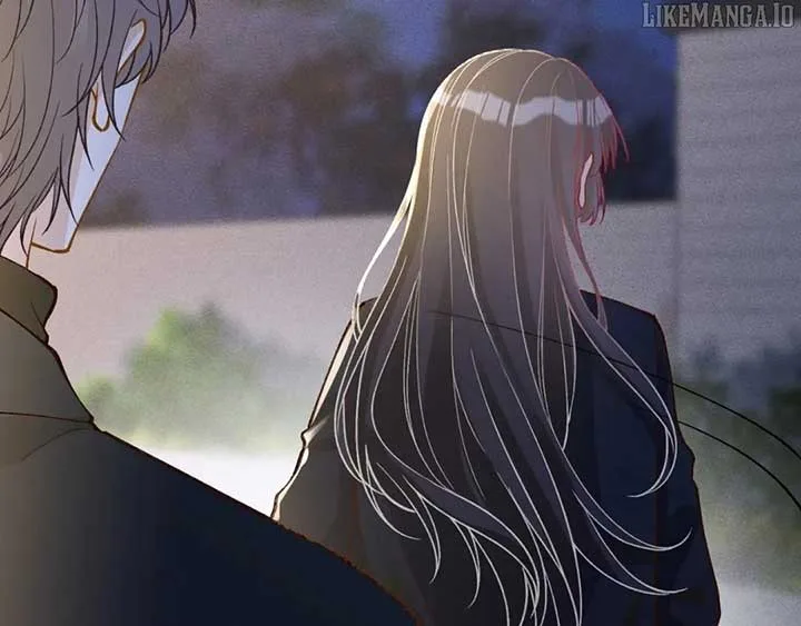 Everyone’s Darling Chapter 223 page 90