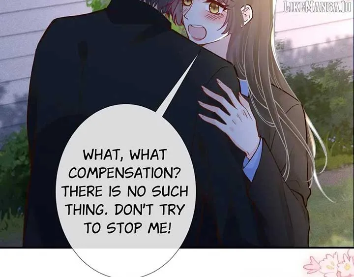 Everyone’s Darling Chapter 223 page 83
