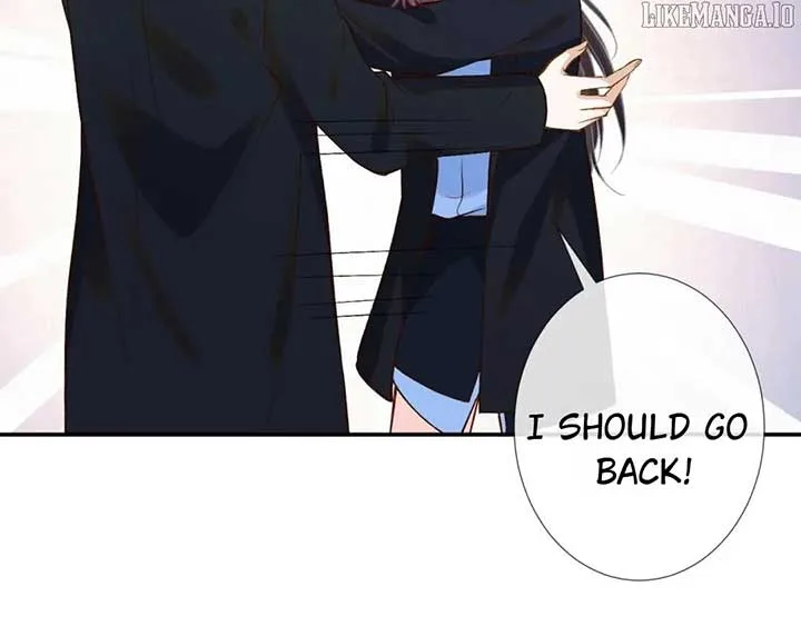 Everyone’s Darling Chapter 223 page 88