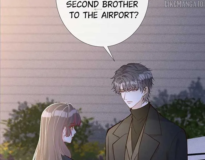 Everyone’s Darling Chapter 223 page 72