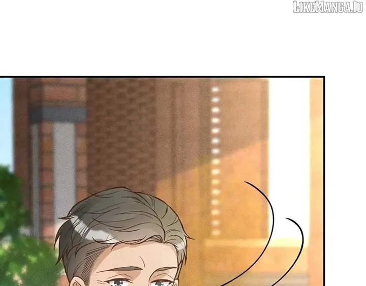 Everyone’s Darling Chapter 224 page 7