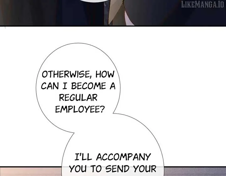 Everyone’s Darling Chapter 223 page 71