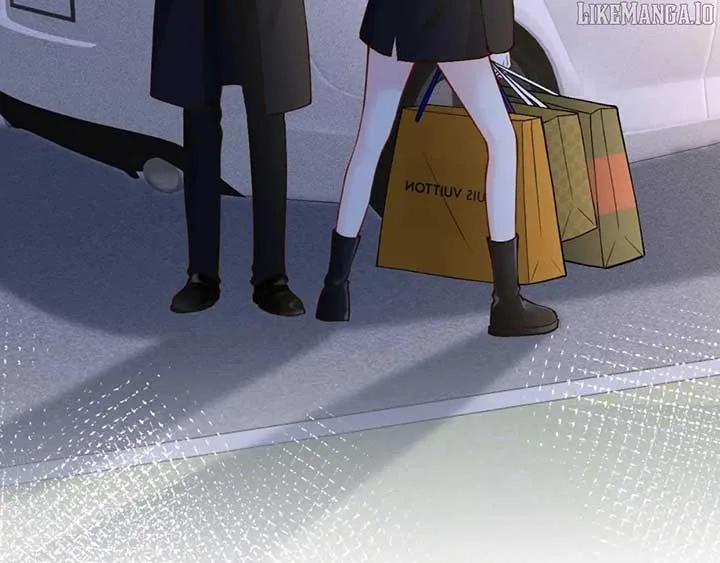 Everyone’s Darling Chapter 223 page 93