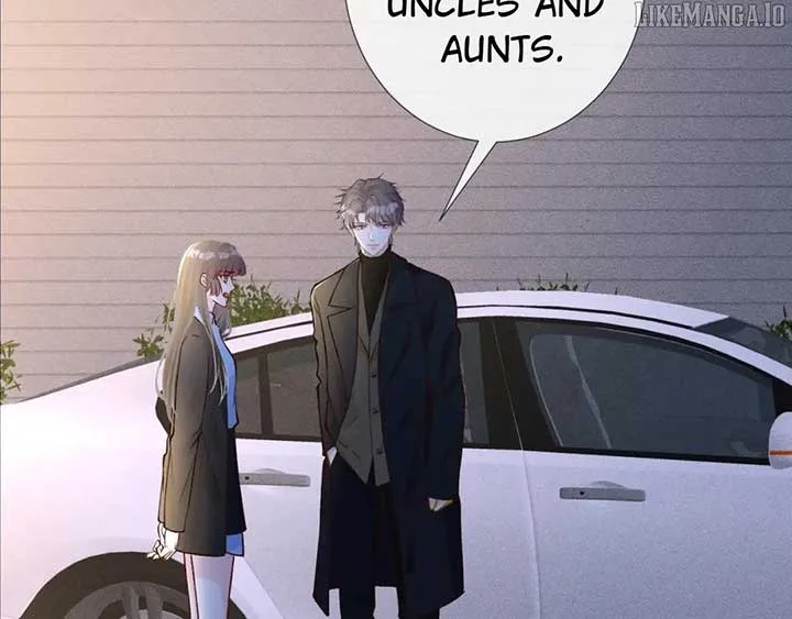 Everyone’s Darling Chapter 223 page 65