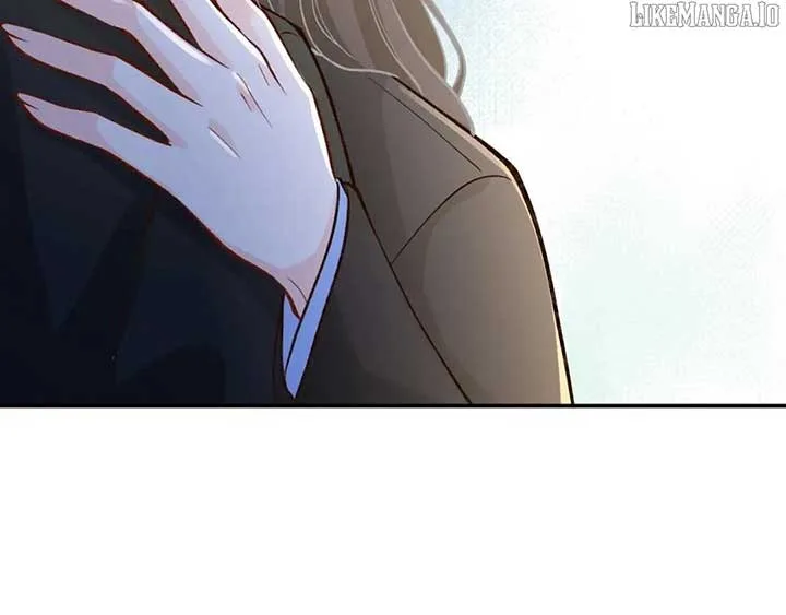 Everyone’s Darling Chapter 223 page 81