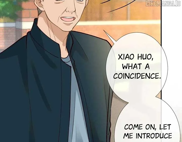 Everyone’s Darling Chapter 224 page 8