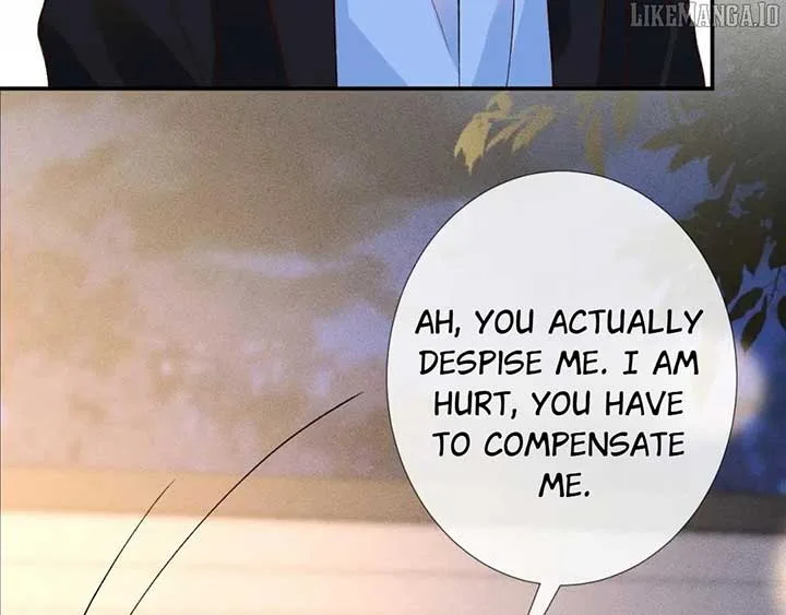Everyone’s Darling Chapter 223 page 76