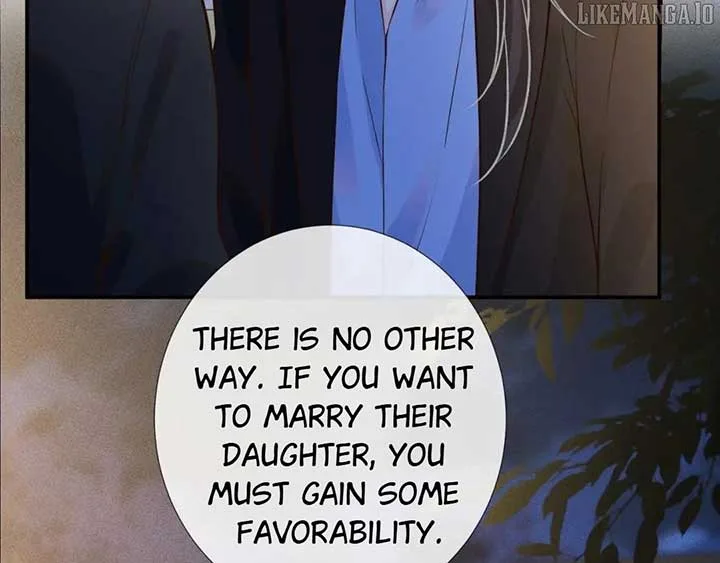 Everyone’s Darling Chapter 223 page 68