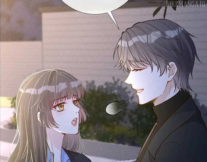 Everyone’s Darling Chapter 223 page 69