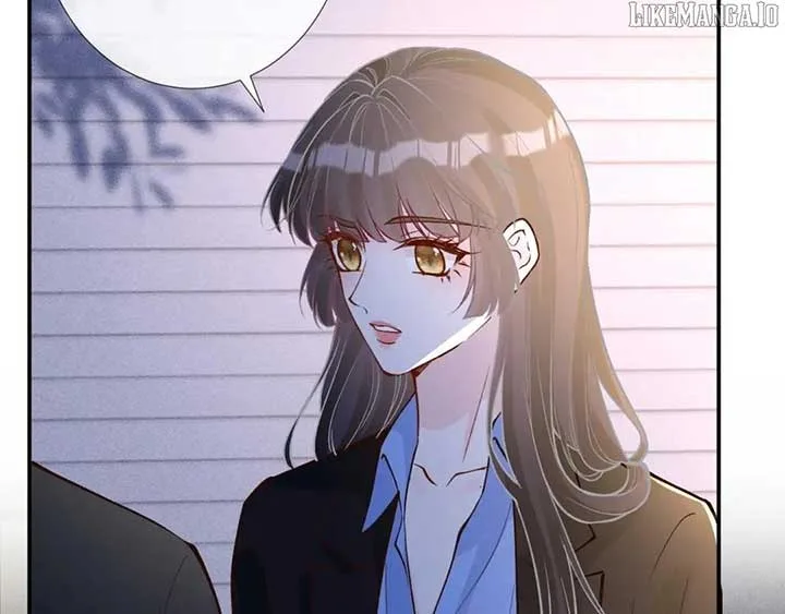 Everyone’s Darling Chapter 223 page 67