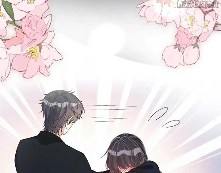 Everyone’s Darling Chapter 223 page 87