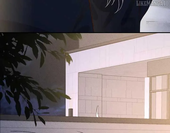 Everyone’s Darling Chapter 223 page 91