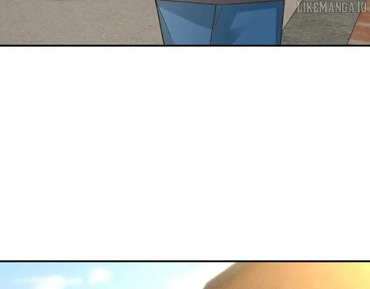 Everyone’s Darling Chapter 224 page 4