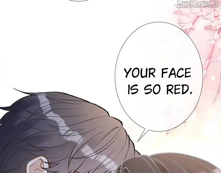 Everyone’s Darling Chapter 223 page 84