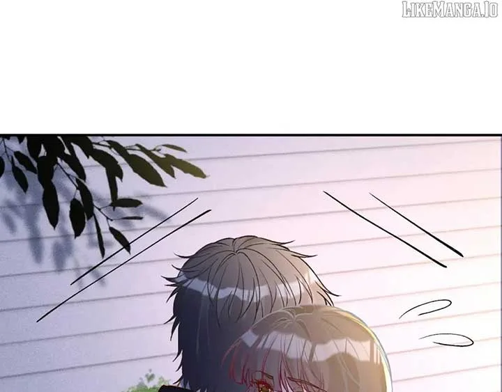 Everyone’s Darling Chapter 223 page 82