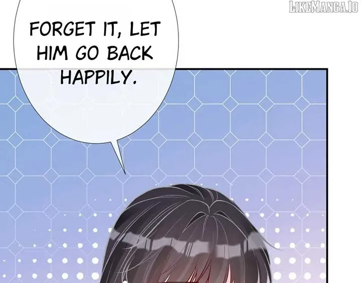 Everyone’s Darling Chapter 223 page 74