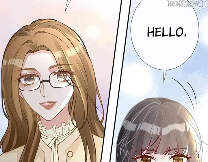 Everyone’s Darling Chapter 224 page 12