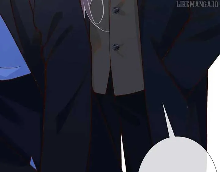 Everyone’s Darling Chapter 223 page 98