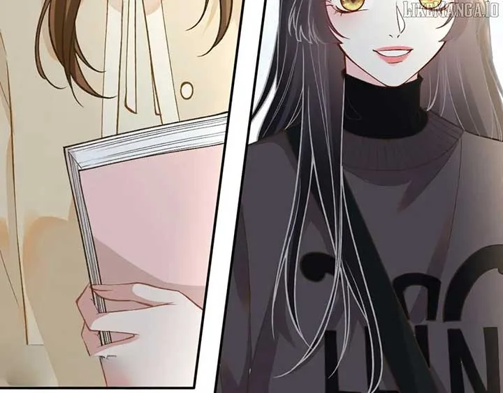 Everyone’s Darling Chapter 224 page 13