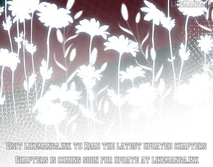 Everyone’s Darling Chapter 223 page 100